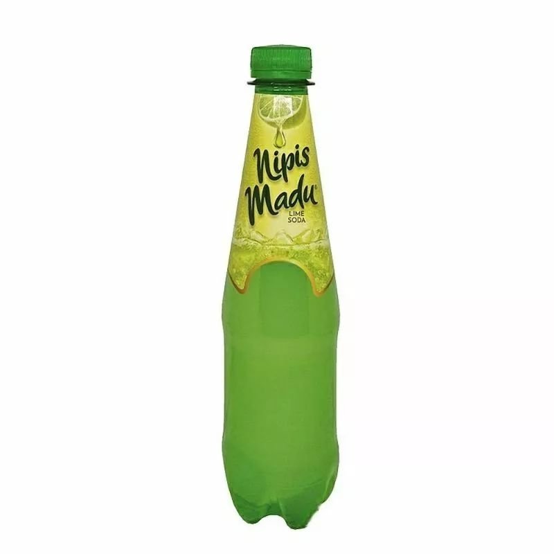 Nipis Madu